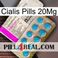 Cialis Pills 20Mg new07